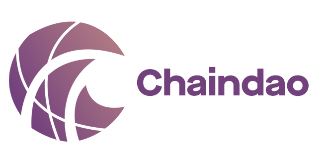 ChainDao