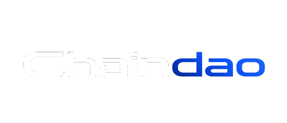 Chaindao